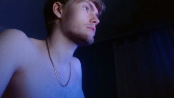 Alex20121  24-08-2021 video riding